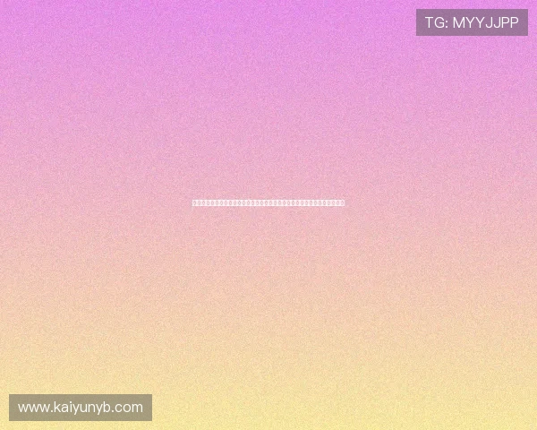 开云真人视讯让你在家也能感受到赌场现场的刺激与激情，尽享高端娱乐体验