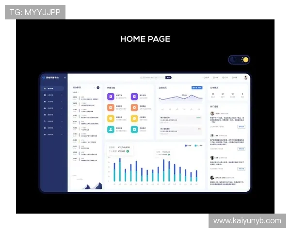 开运手机娱乐怎么样：操作界面是否友好用户体验分析