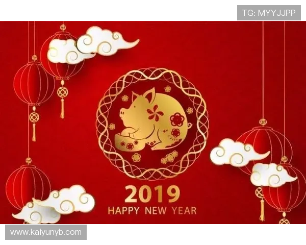 开运的网址带你开启好运的神奇门户，助你迎来幸福人生