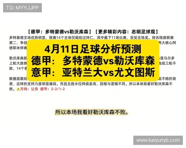 探讨开云娱乐网站成为勒沃库森赞助商对足球赛事推广和品牌建设的深远意义