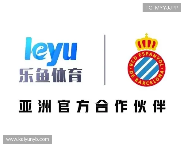 乐鱼体育app官网客户端下载与安装指南，详细步骤帮助用户快速顺利使用平台服务