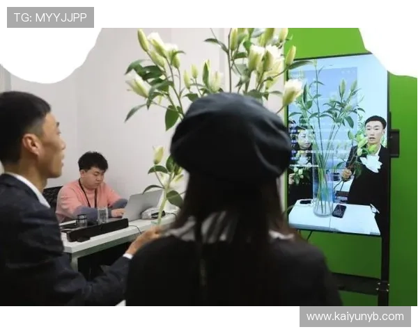 云开app官方网站入口官方入口访问遇到问题怎么办？详细解决方案推荐